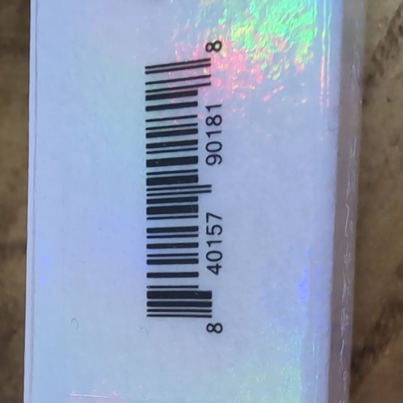 Jeffree Star Supreme Gloss Please Forgive Me - Picture 6 of 7